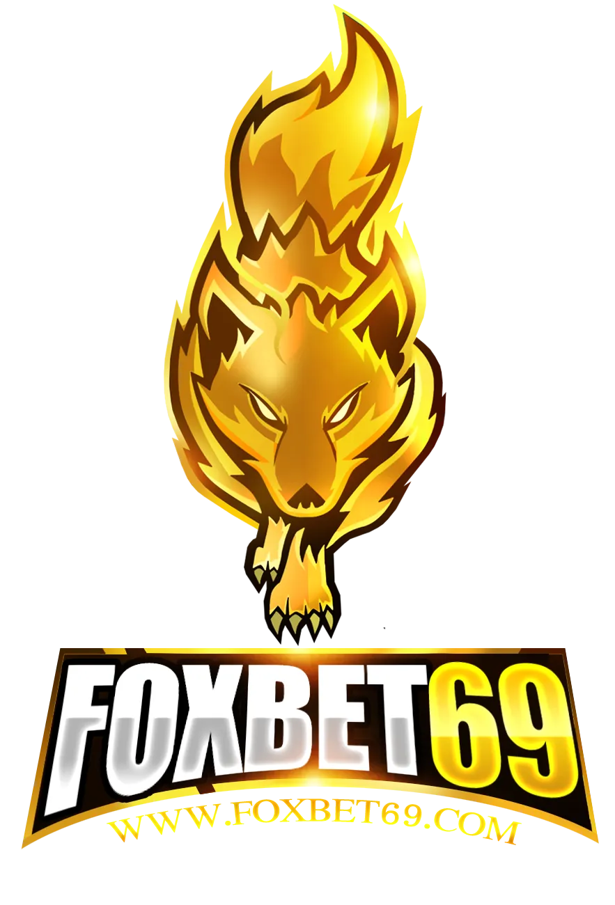 foxbet69