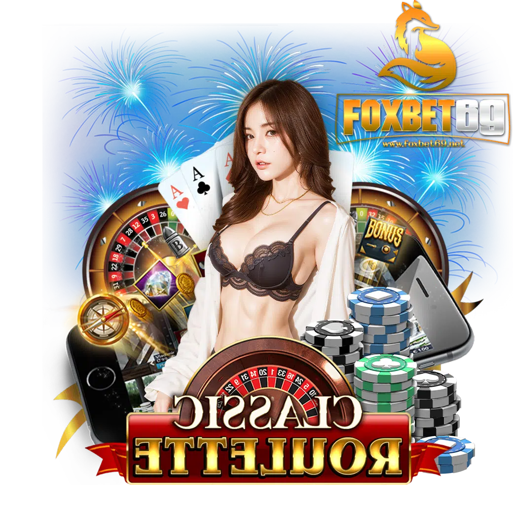 foxbet69