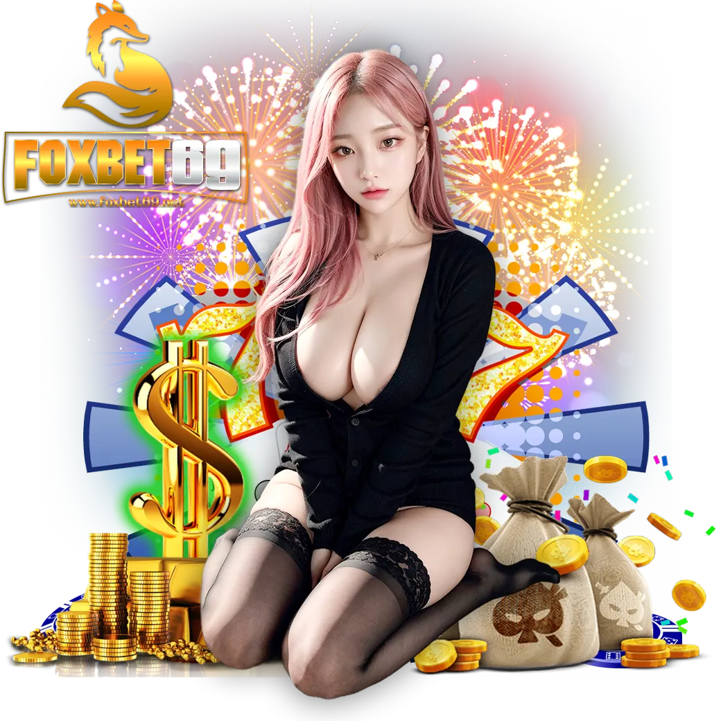 foxbet69